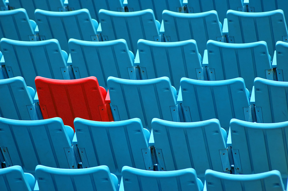 Championnat du Nord Kyu Cadets Juniors Seniors