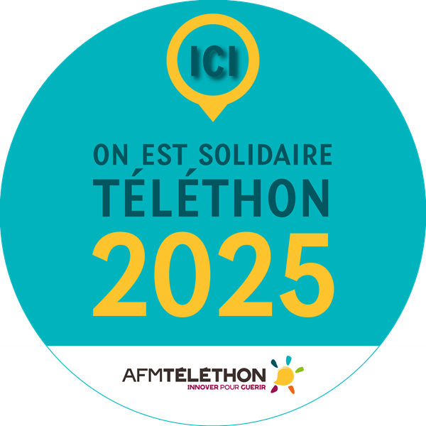 TELETHON 2025