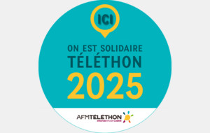 TELETHON 2025