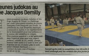 Observateur du Douaisis