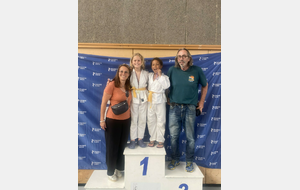 Tournoi de Douai