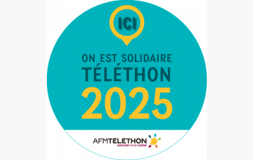 TELETHON 2025