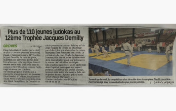 Observateur du Douaisis