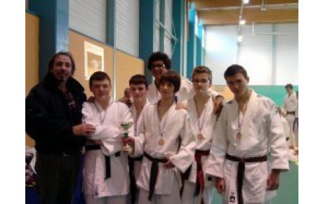 Info de dernière minute