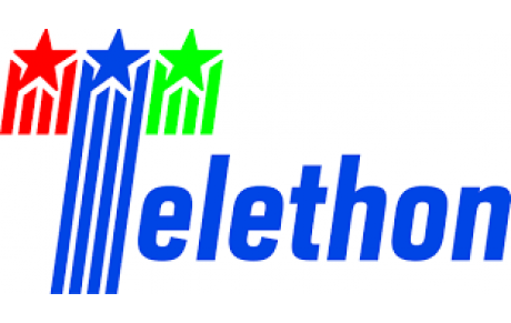 Téléthon