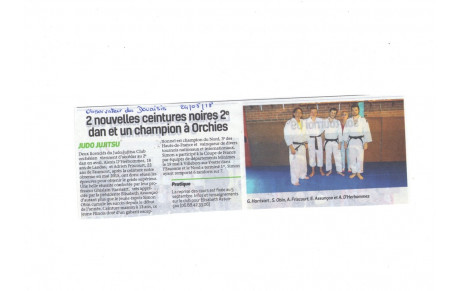 Observateur Douaisis