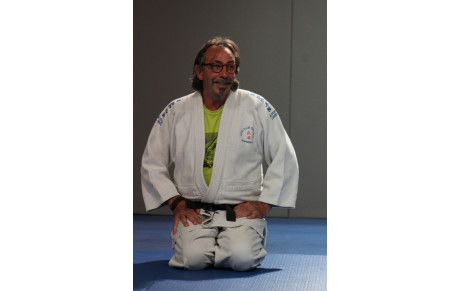 Clôture de la saison 2018-2019