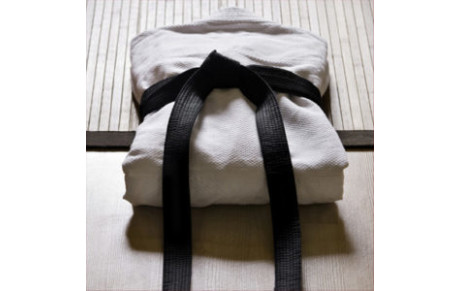 Mise en ligne de la totalité des FEUILLES D’ÉVALUATION  FFJDA - 2018   1er DAN - UV2 (dominante compétition) et Nage no kata