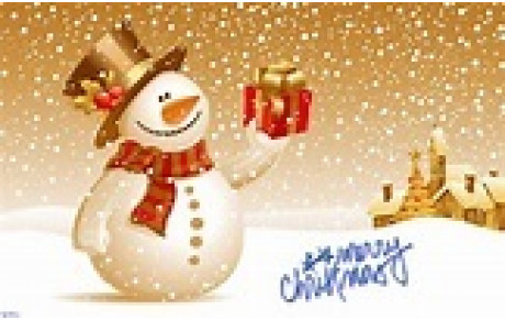 Téléthon 2022 et infos décembre