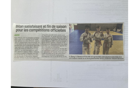 Observateur du Douaisis