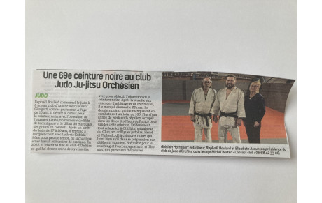 Observateur du Douaisis