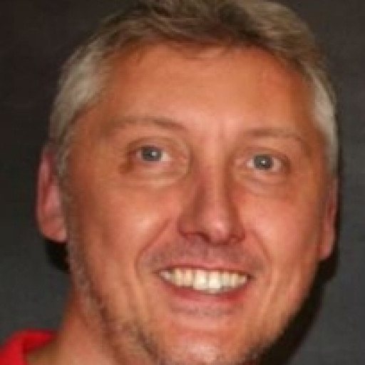 Alban Gosselin