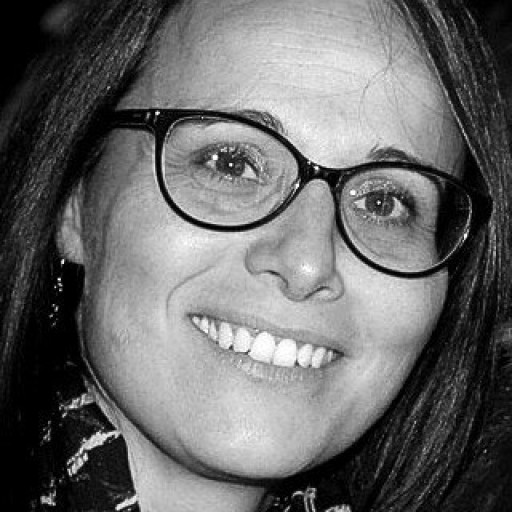 Marie  Berton