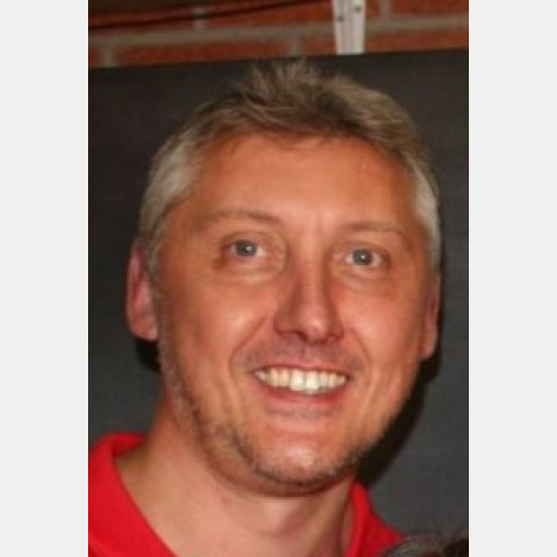 Alban Gosselin