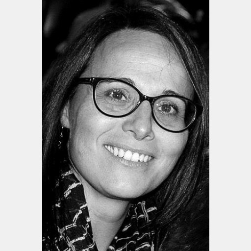 Marie  Berton
